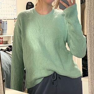 Forever 21 Sweater